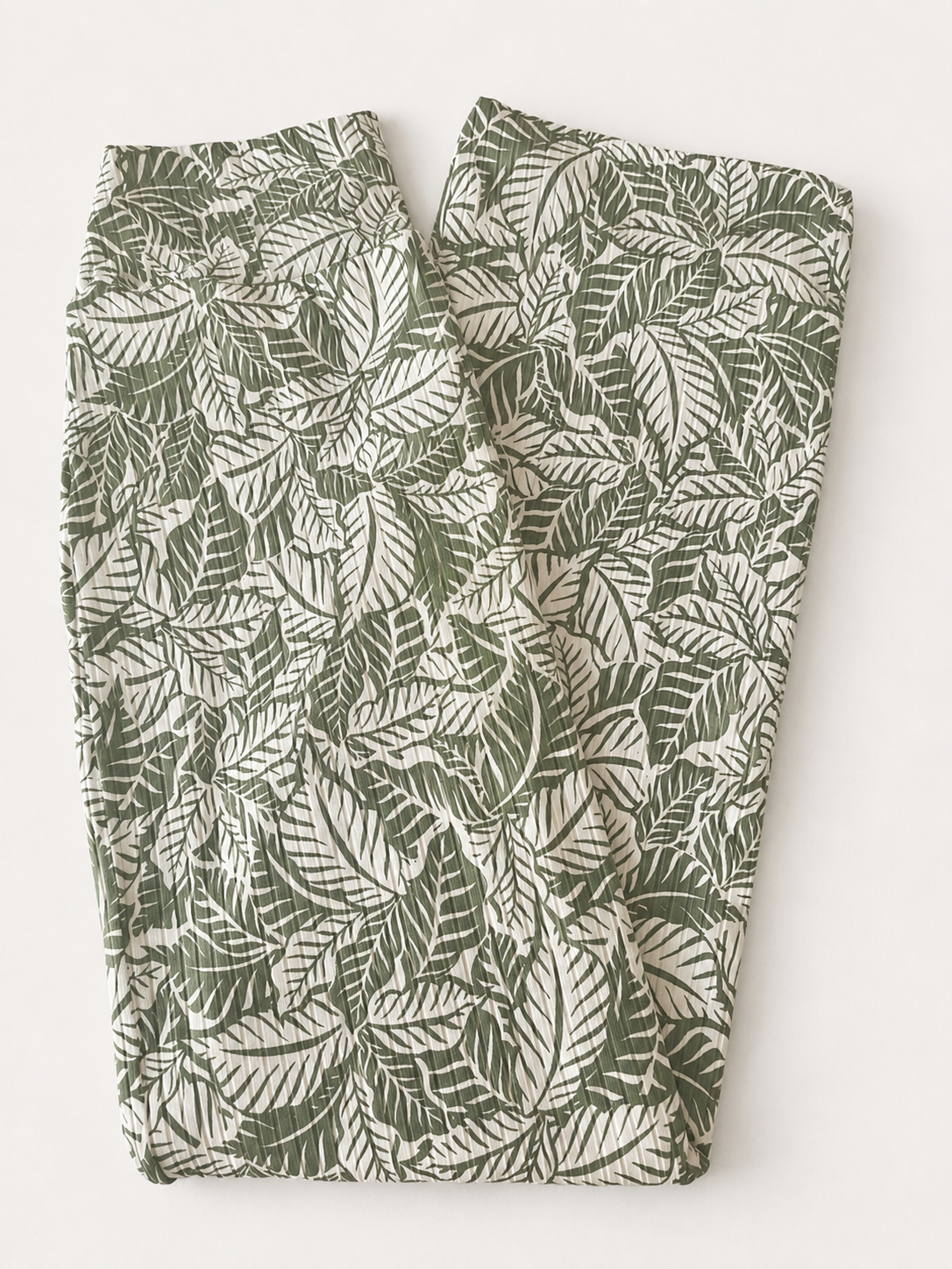 Olive Tropical