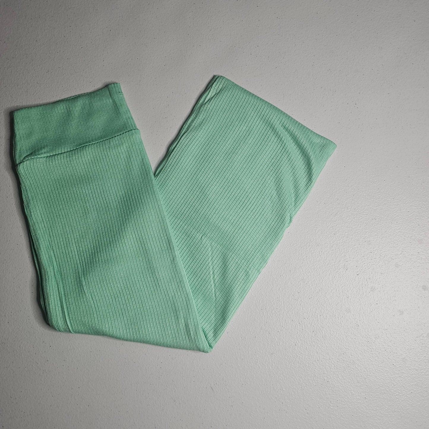 Mint (Girl skirt)