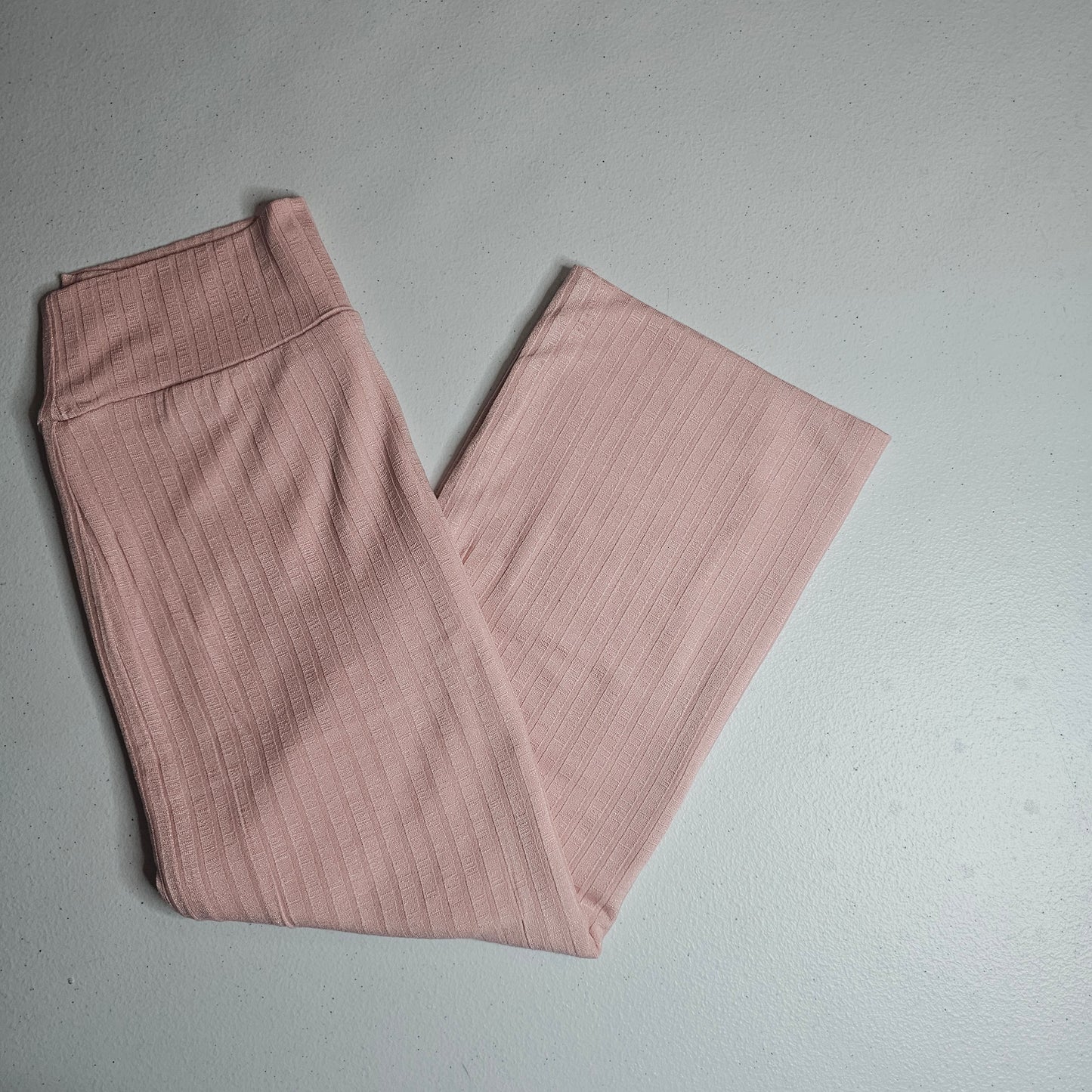 Baby pink (Girl skirt)
