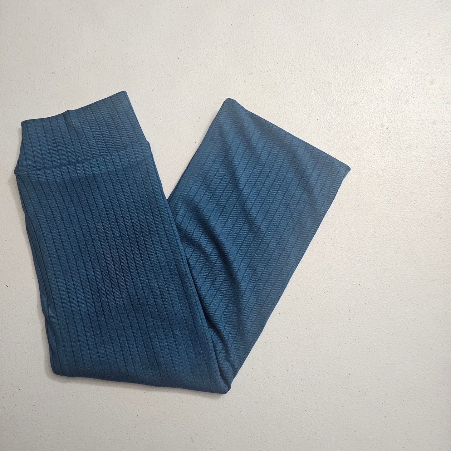 Teal (Girl skirt)