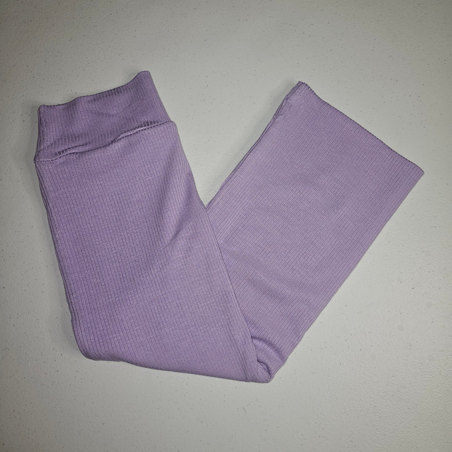 Lila (Girl skirt)