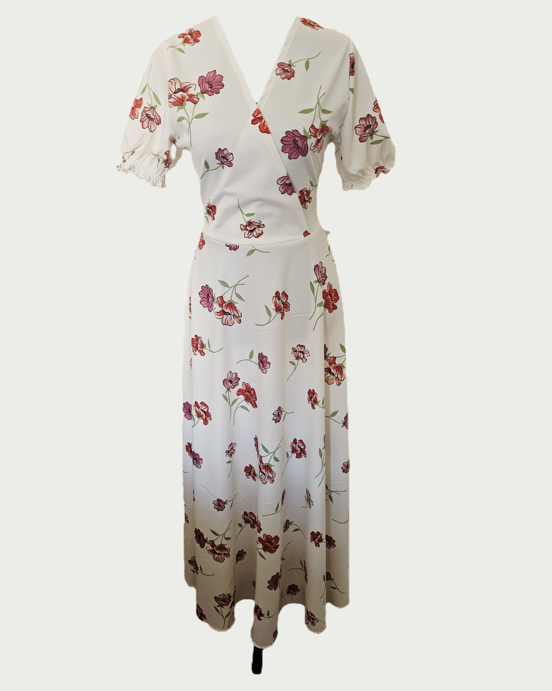 Floral