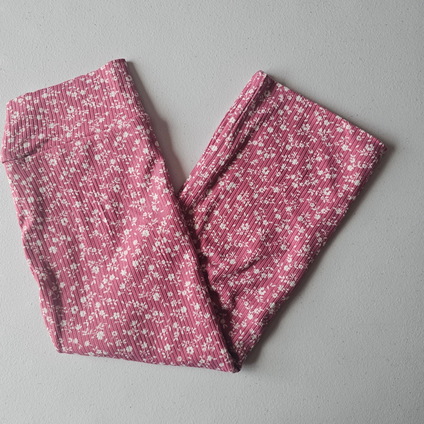 Barbie (Girl skirt)