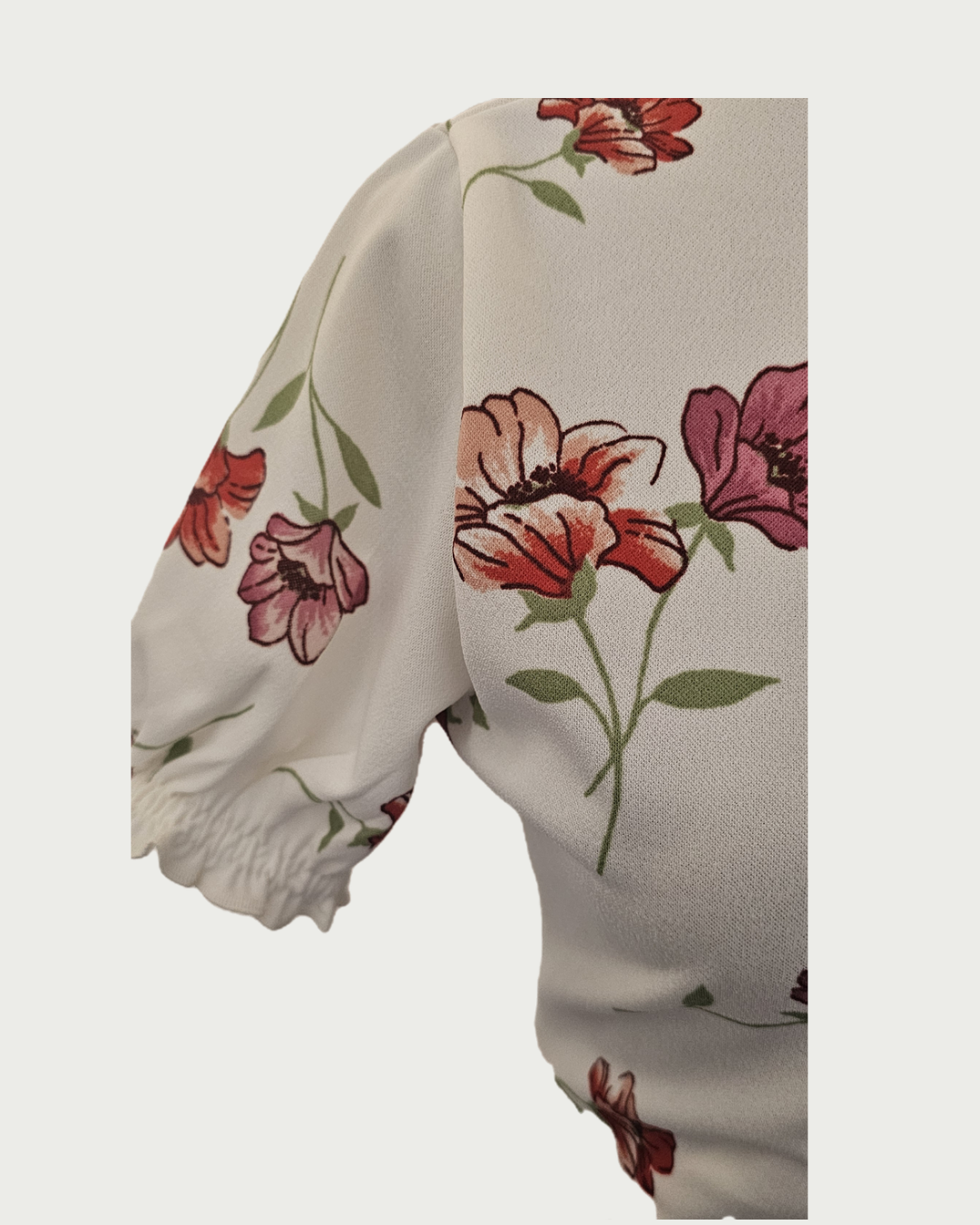 Floral