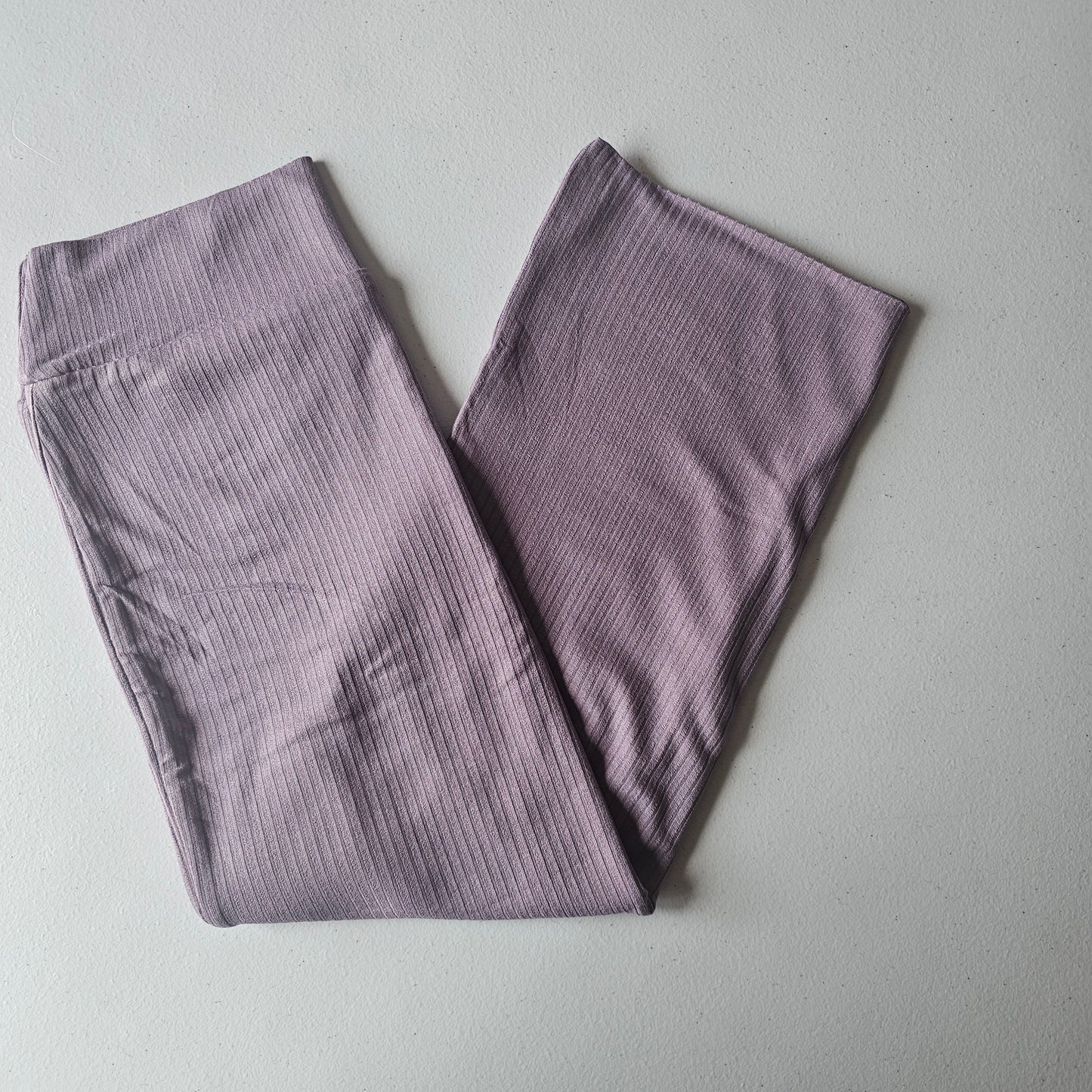 Lila vintage (Girl skirt)