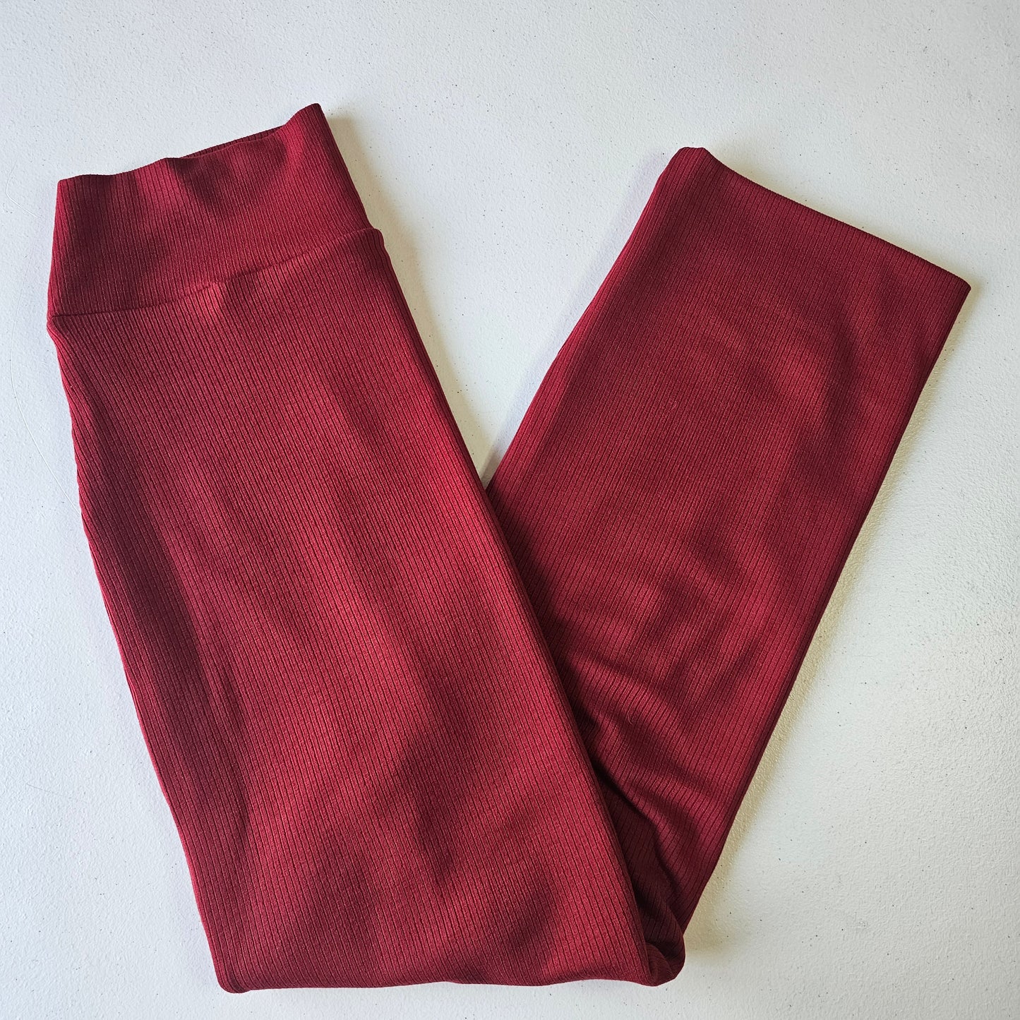 Dark Red