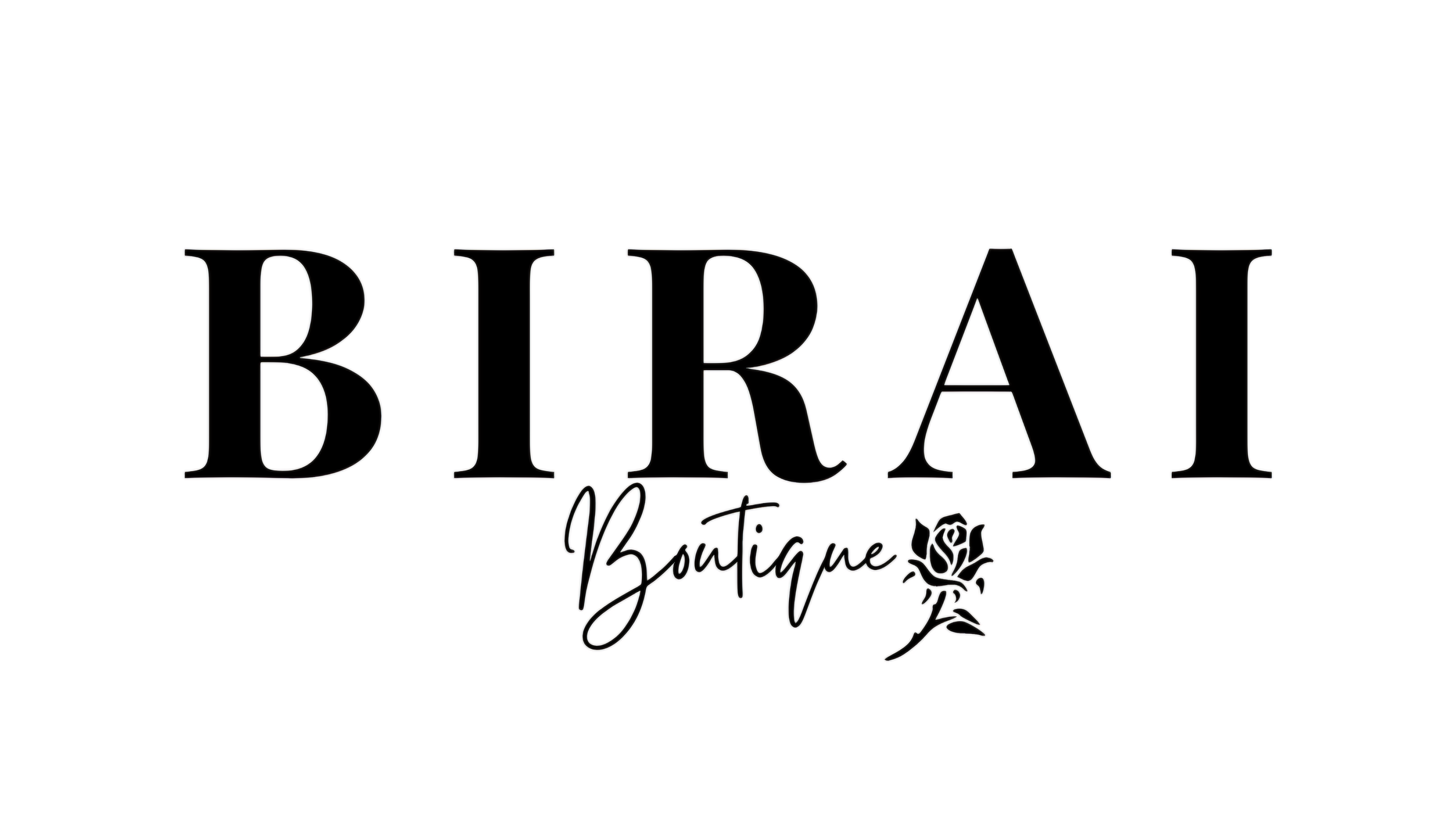 Birai boutique 