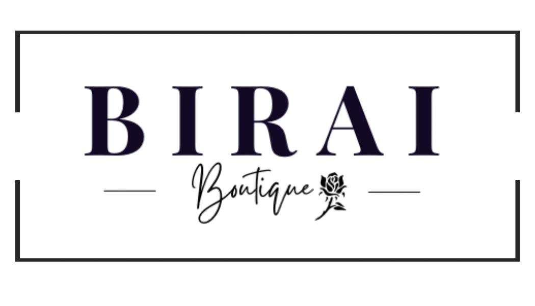 Birai boutique 