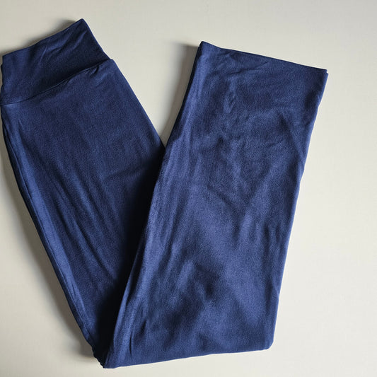Navy blue(Girl Skirt)