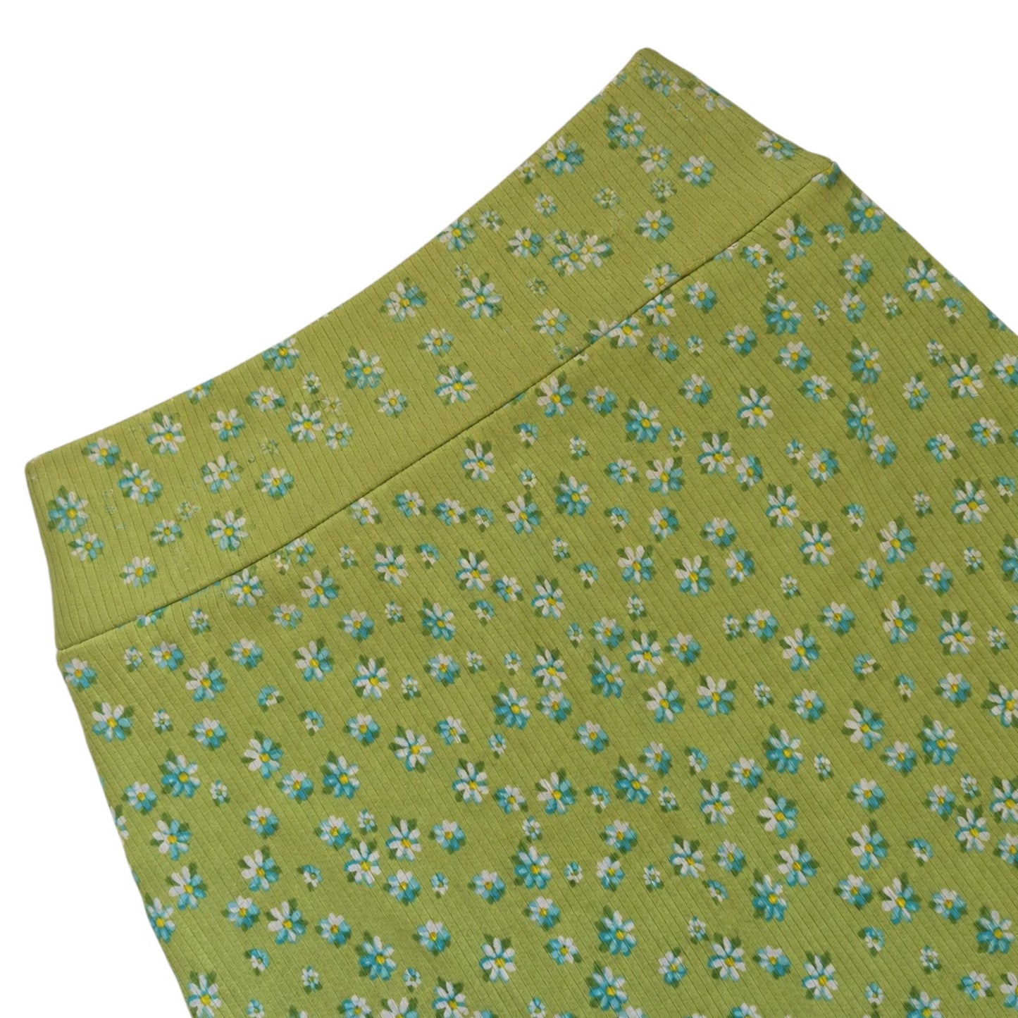 Spring Petal