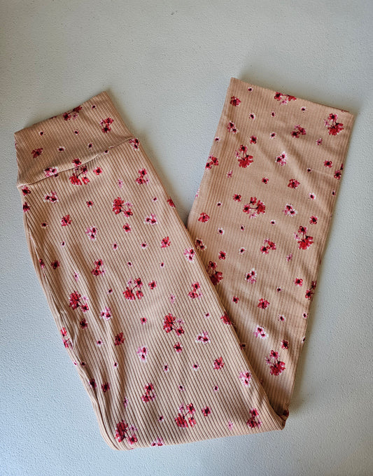 Rose (Girl Skirt)