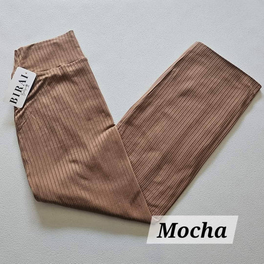 Mocha
