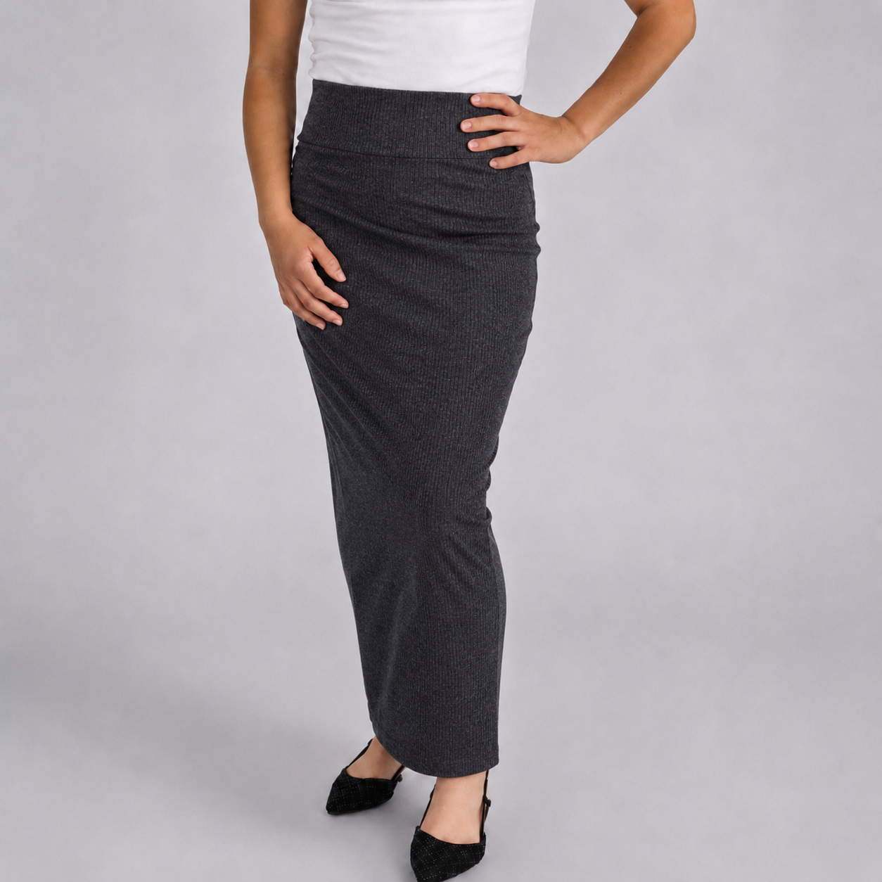 Dark Gray
