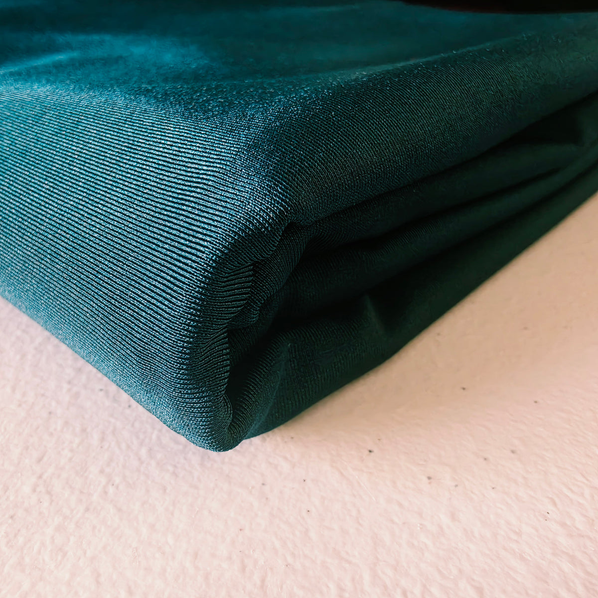 Dark Forest Green