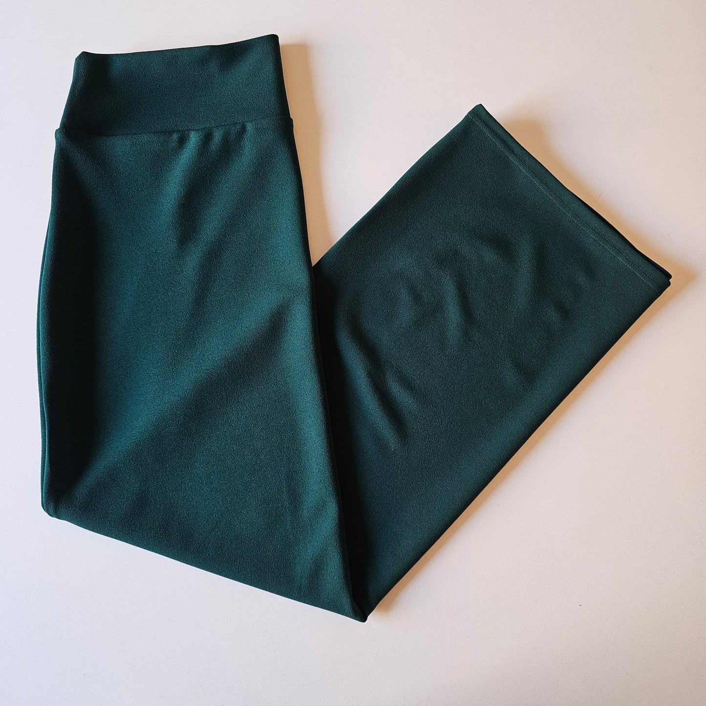 Hunter green