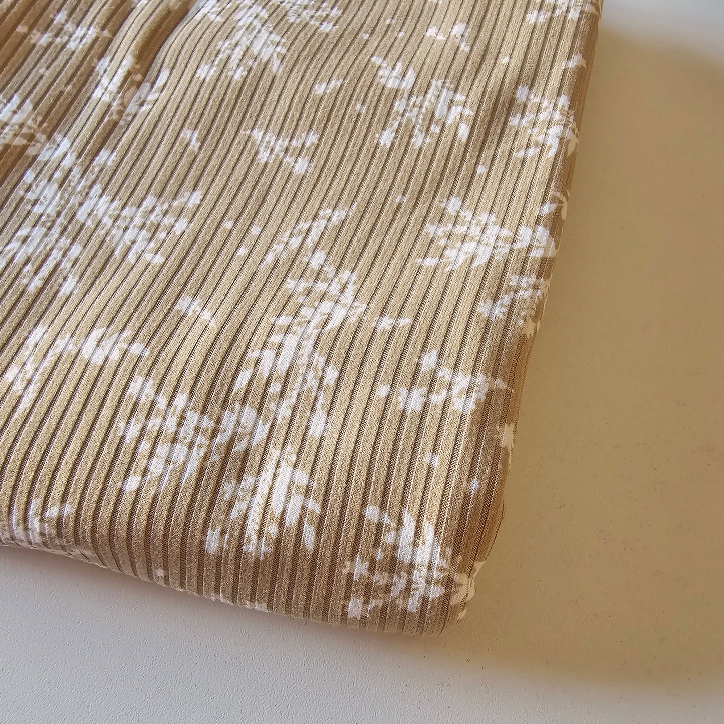 Leaf Print
