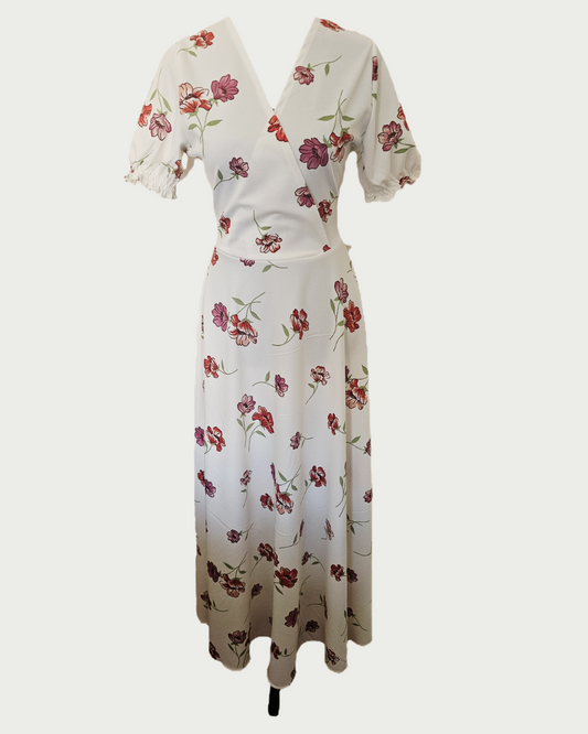 Floral