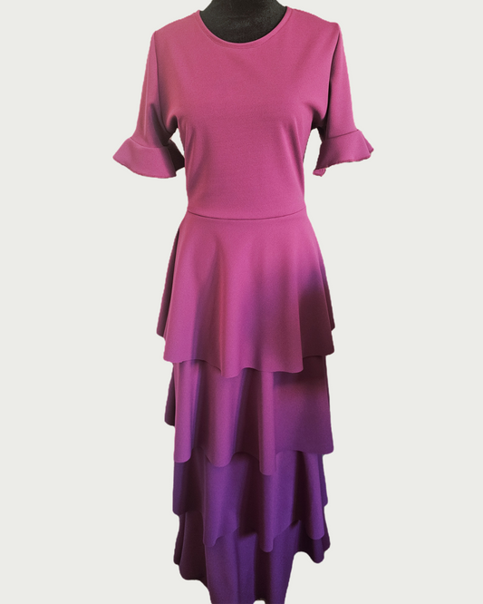 Magenta