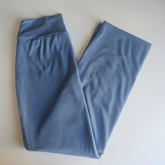 Blue (Girl Skirt)