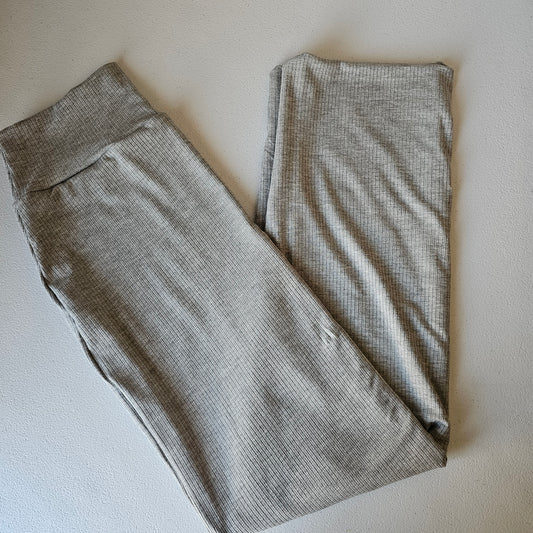 Ligth Gray (Girl Skirt)
