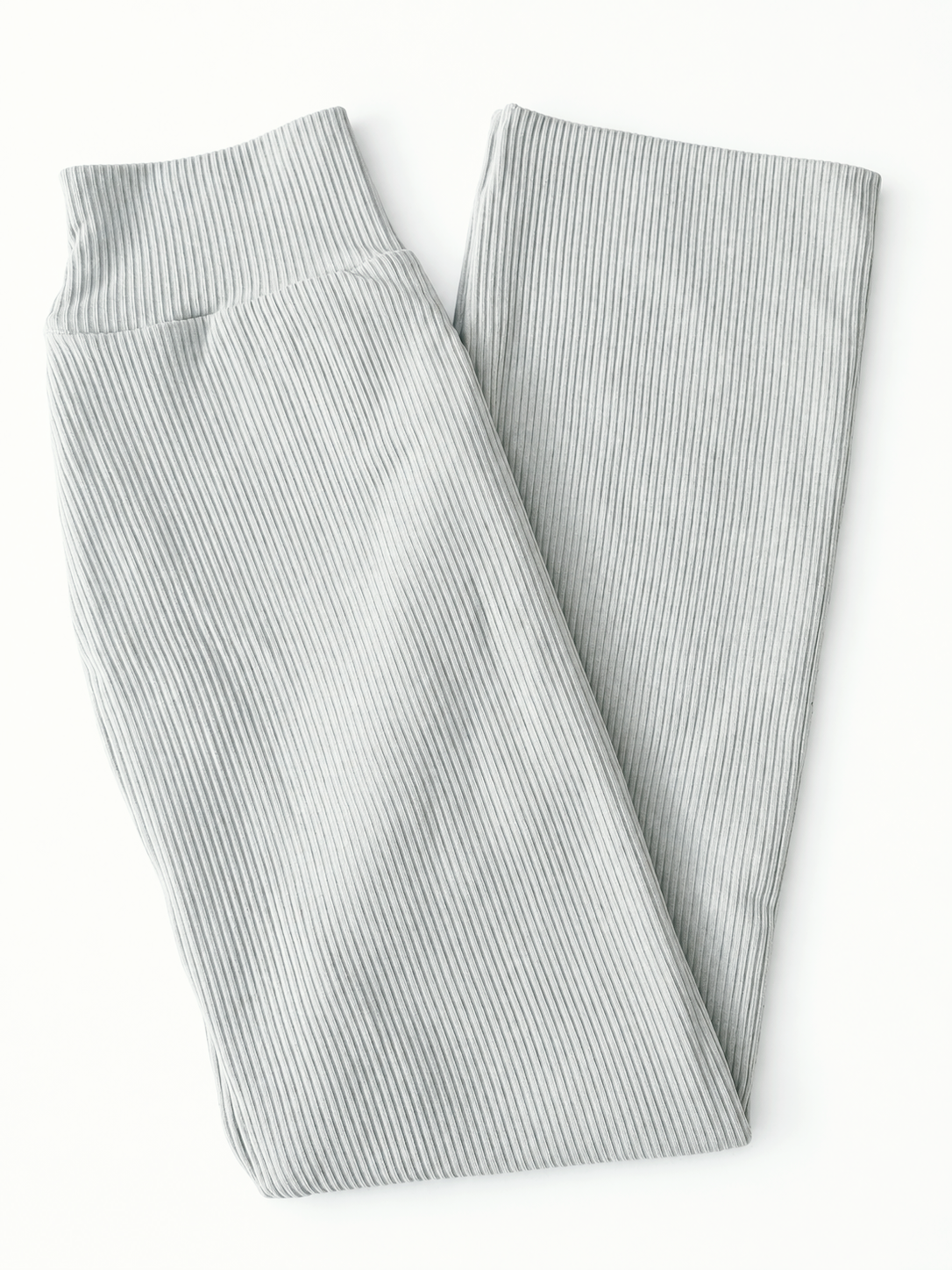 Soft Gray