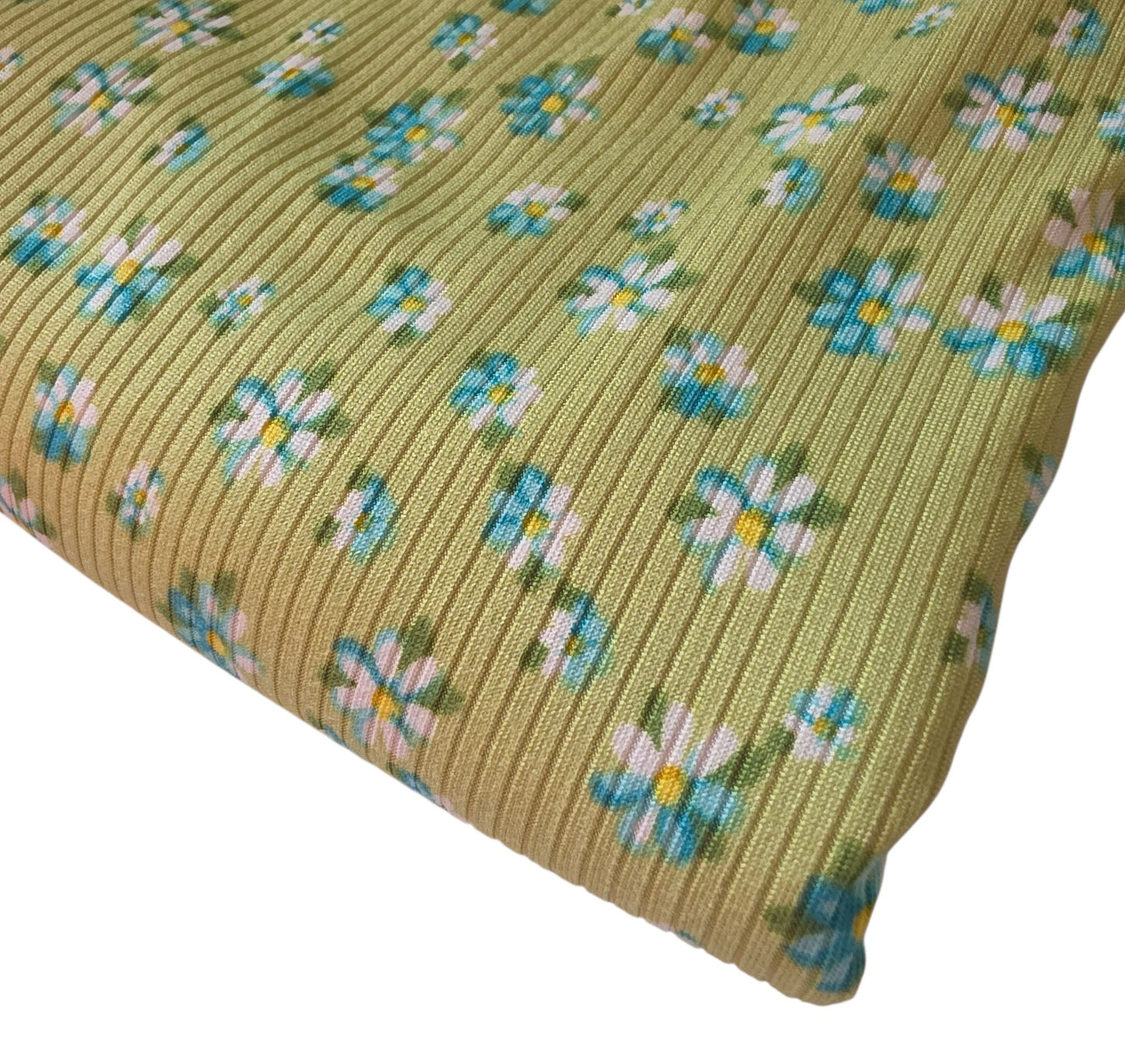Spring Petal