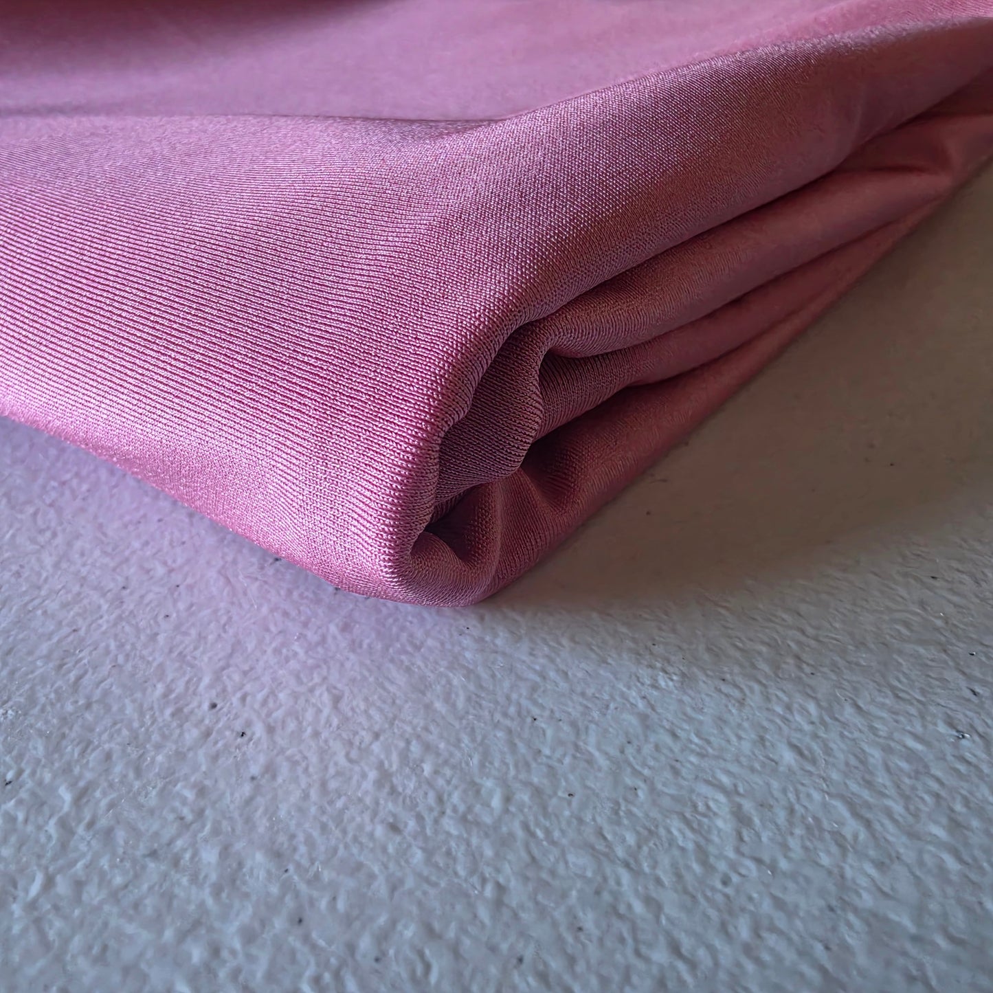 Bubblegum Pink