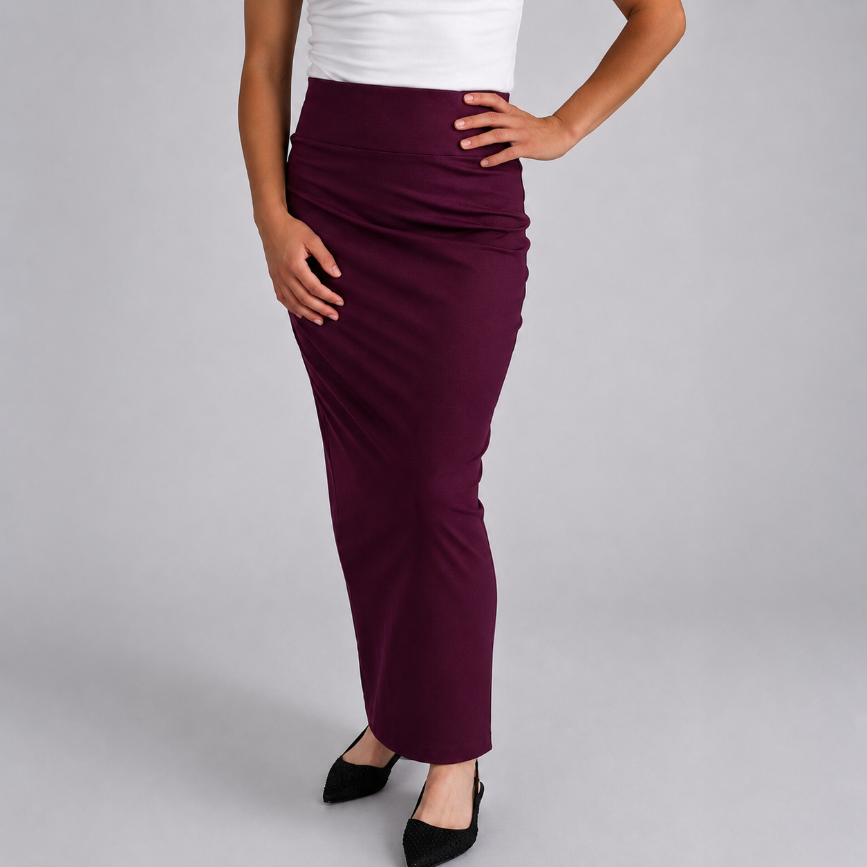 Plum