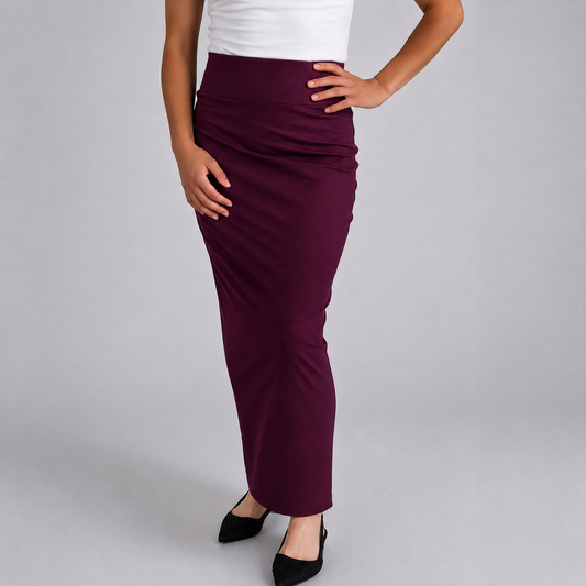 Plum