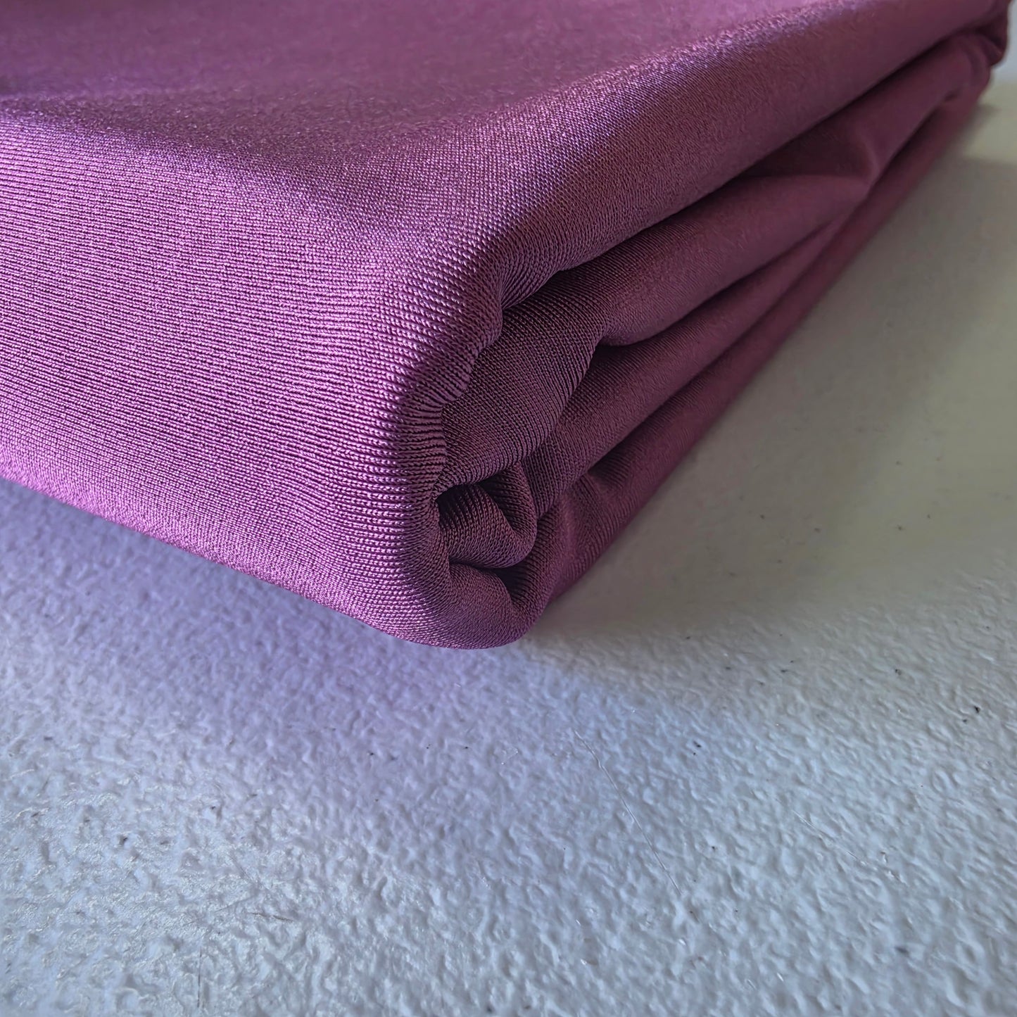 Dusty Lilac