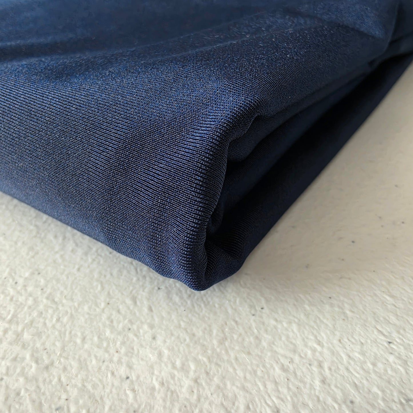 Navy Midnight