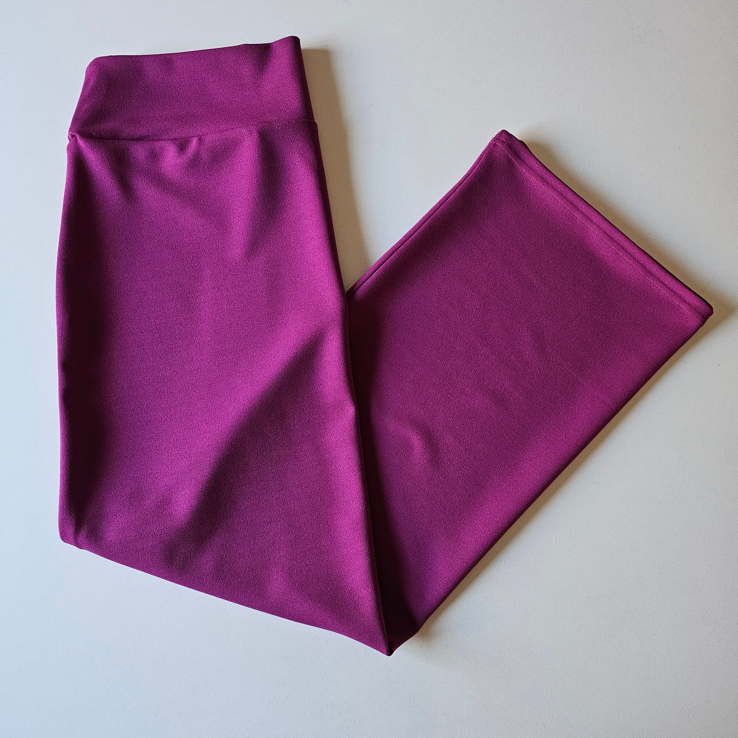 Magenta