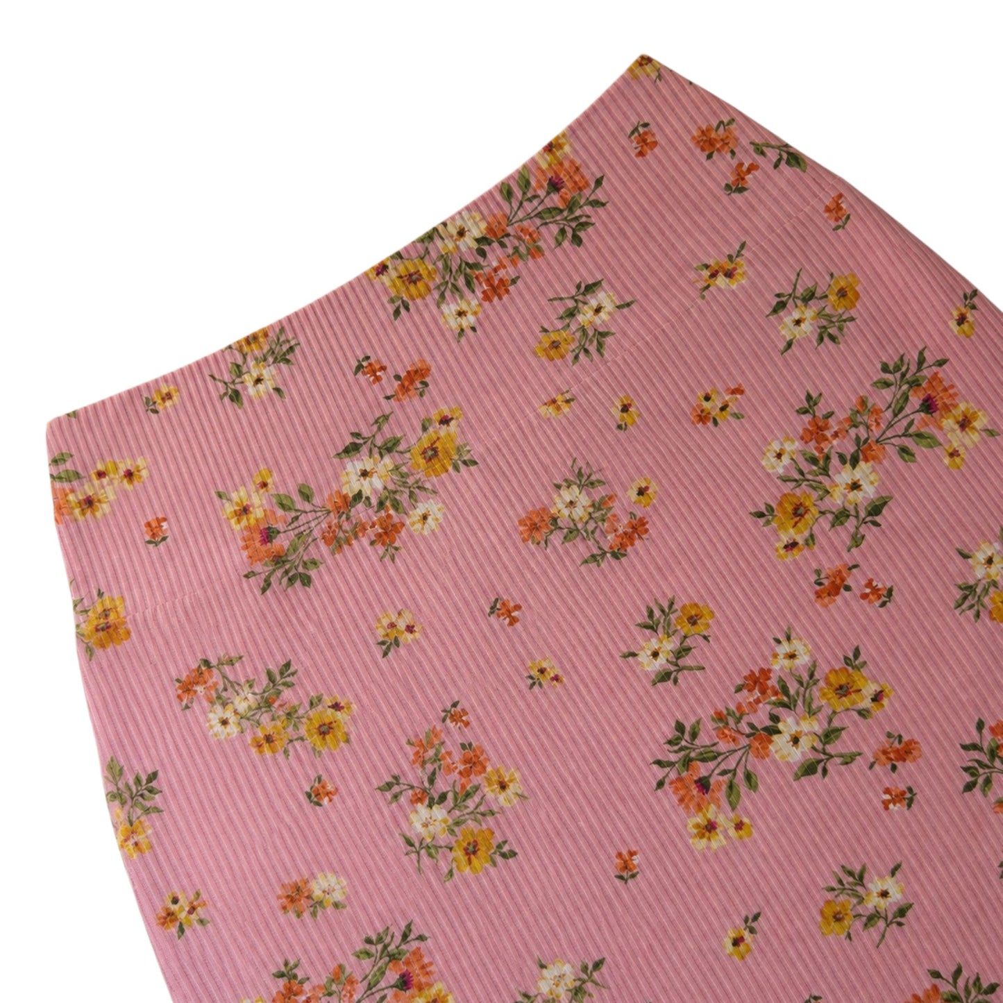 Petal Pink