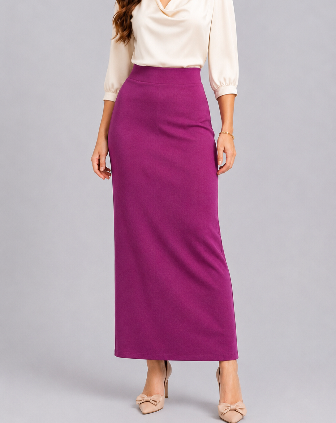 Magenta