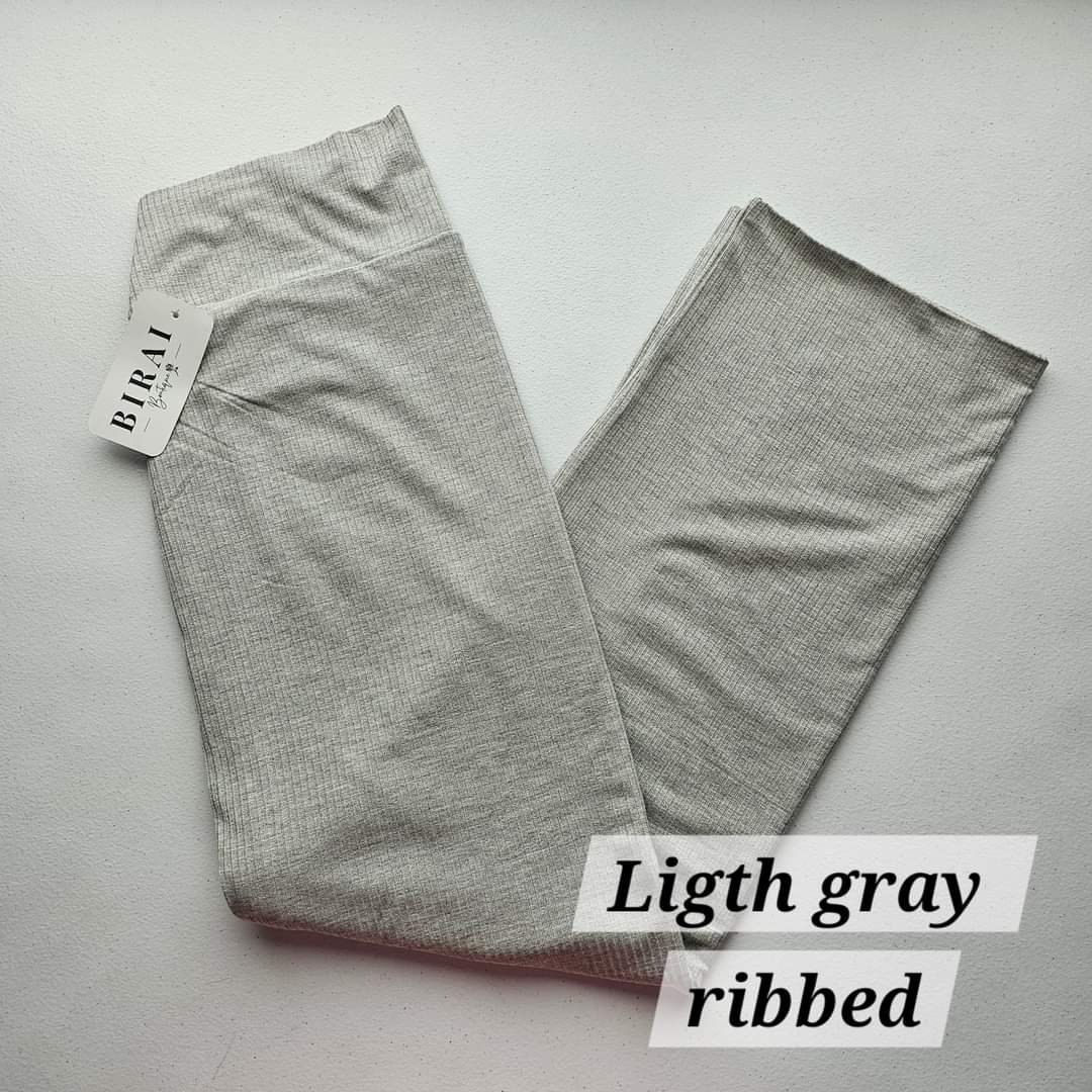 Ligth gray